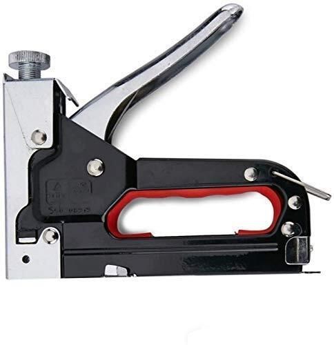 twinflo Professional Staple Gun-01 Taging Gun-picture-21