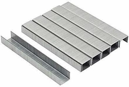 pin 14mm Heavy Duty Stapler Pin 14mm Pin-image-29