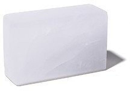 pmw Alum Whole Piece 100G X6 BLOCKS Indoor Stoneware Starting Block-picture-27