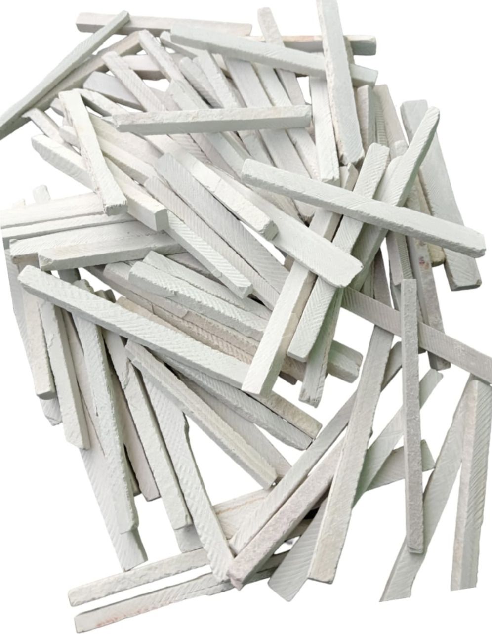 SLATE-WHT-2026 SOLID, PLAIN Slate Pencil-image-15