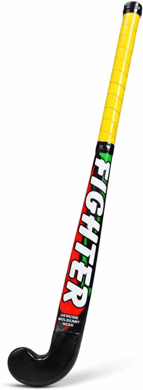 Fighter 28 Inch Junior Hockey Stick Hockey Stick - 28 inch-image-42