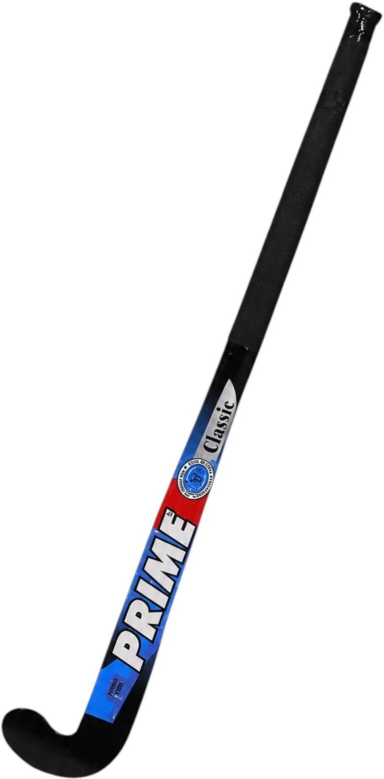 lara Prime Hockey Stick Hockey Stick Hockey Stick - 36 inch (Multicolor) Hockey Stick - 36 inch-picture-17