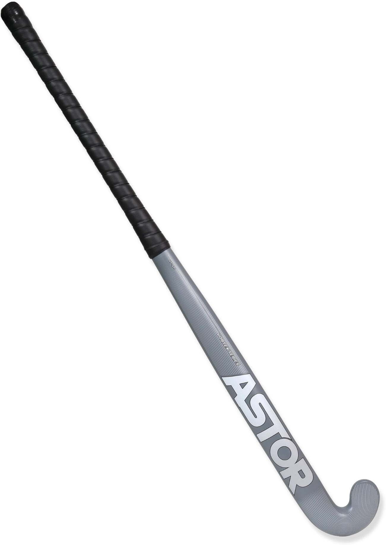astor VT-401 Field Hockey Stick (45% Carbon) Hockey Stick - 36.5 inch-picture-27