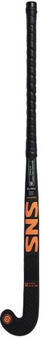 Blade IX Hockey Stick - 95.25 cm-image-21