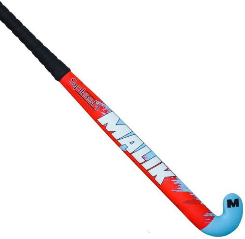 SPLASH Composite Hockey Stick - 37 inch-image-17
