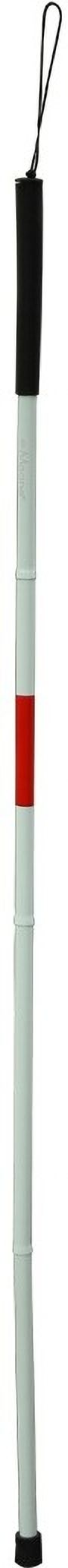 Blind Stick Support Stick - 14 inch-image-40