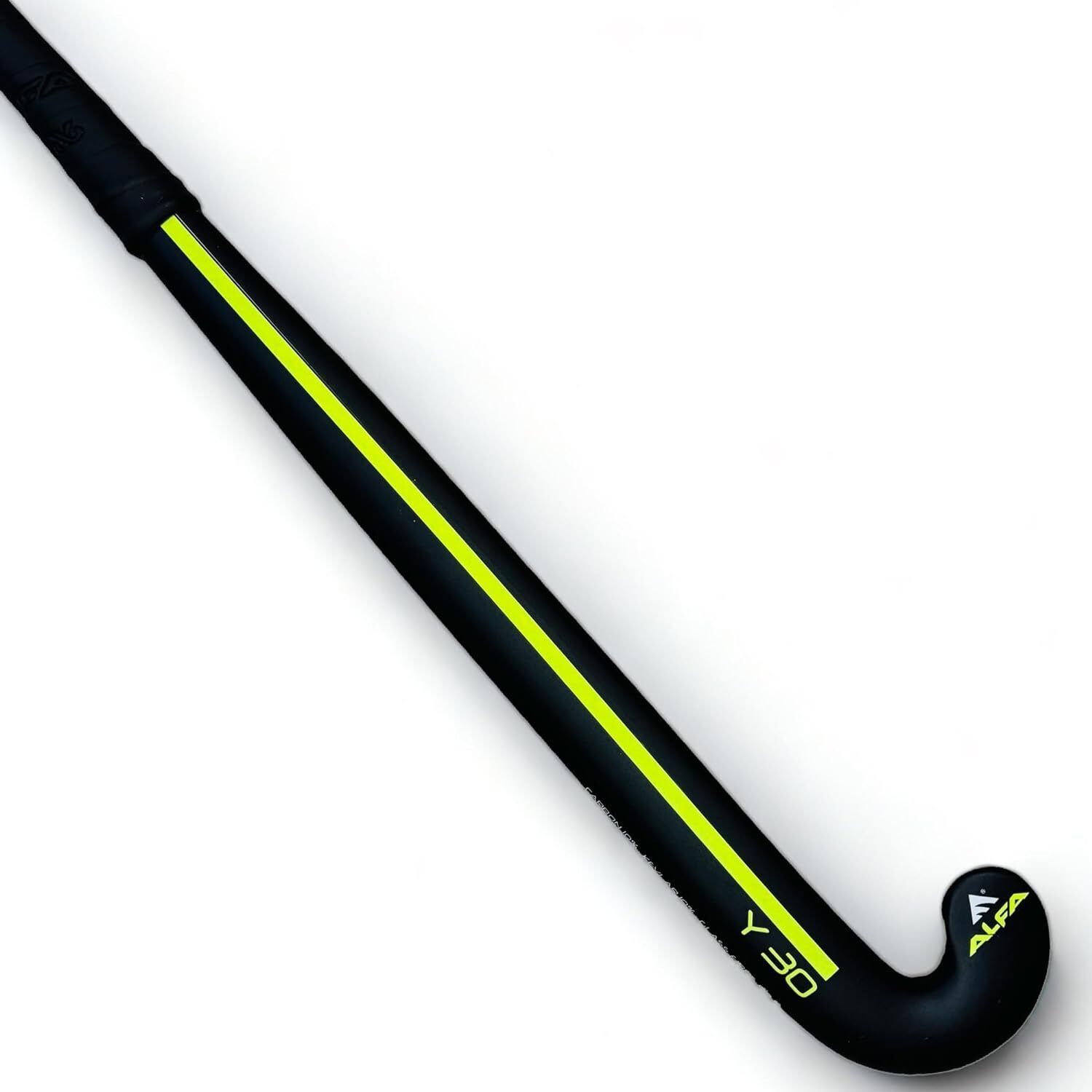 Y30 COMPOSITE Hockey Stick - 93.98 cm