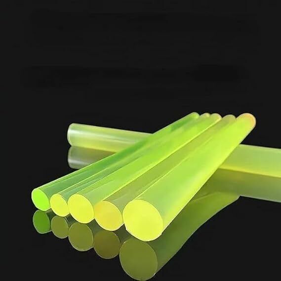 Polyurethane Self Defence Stick Polo Stick - 15 inch-image-46