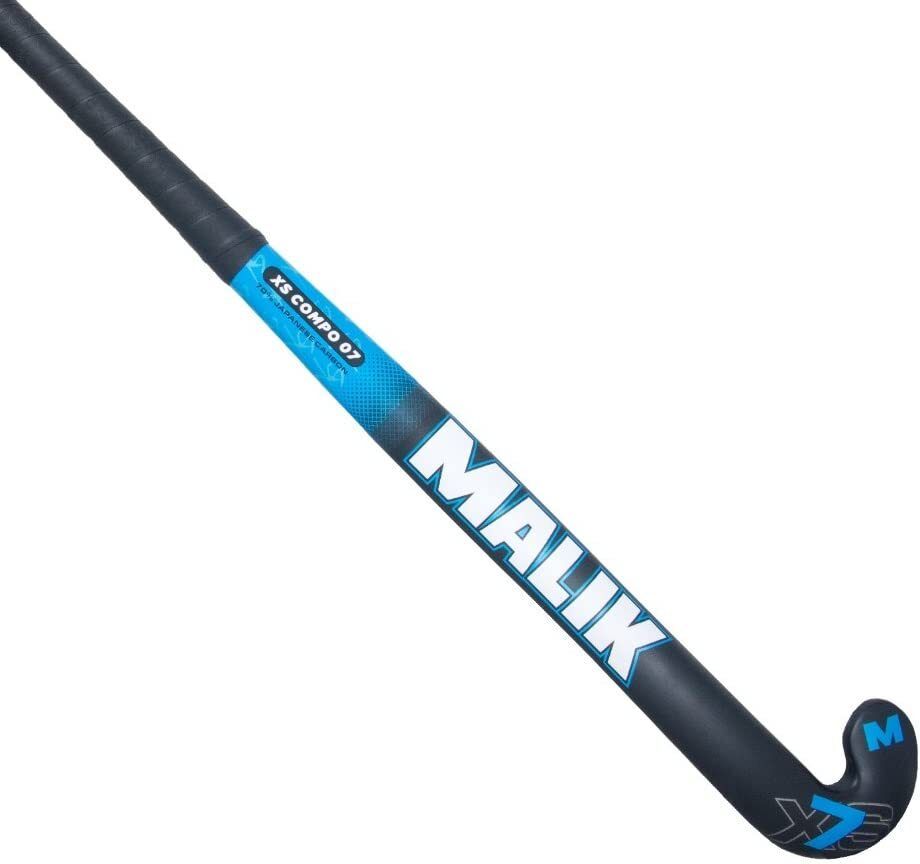 XS COMPO 07 Composite Hockey Stick - 37 inch-image-30