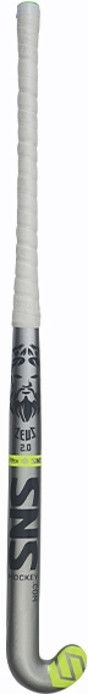 sns Zeus 2.0 Hockey Stick - 93.98 inch-picture-34