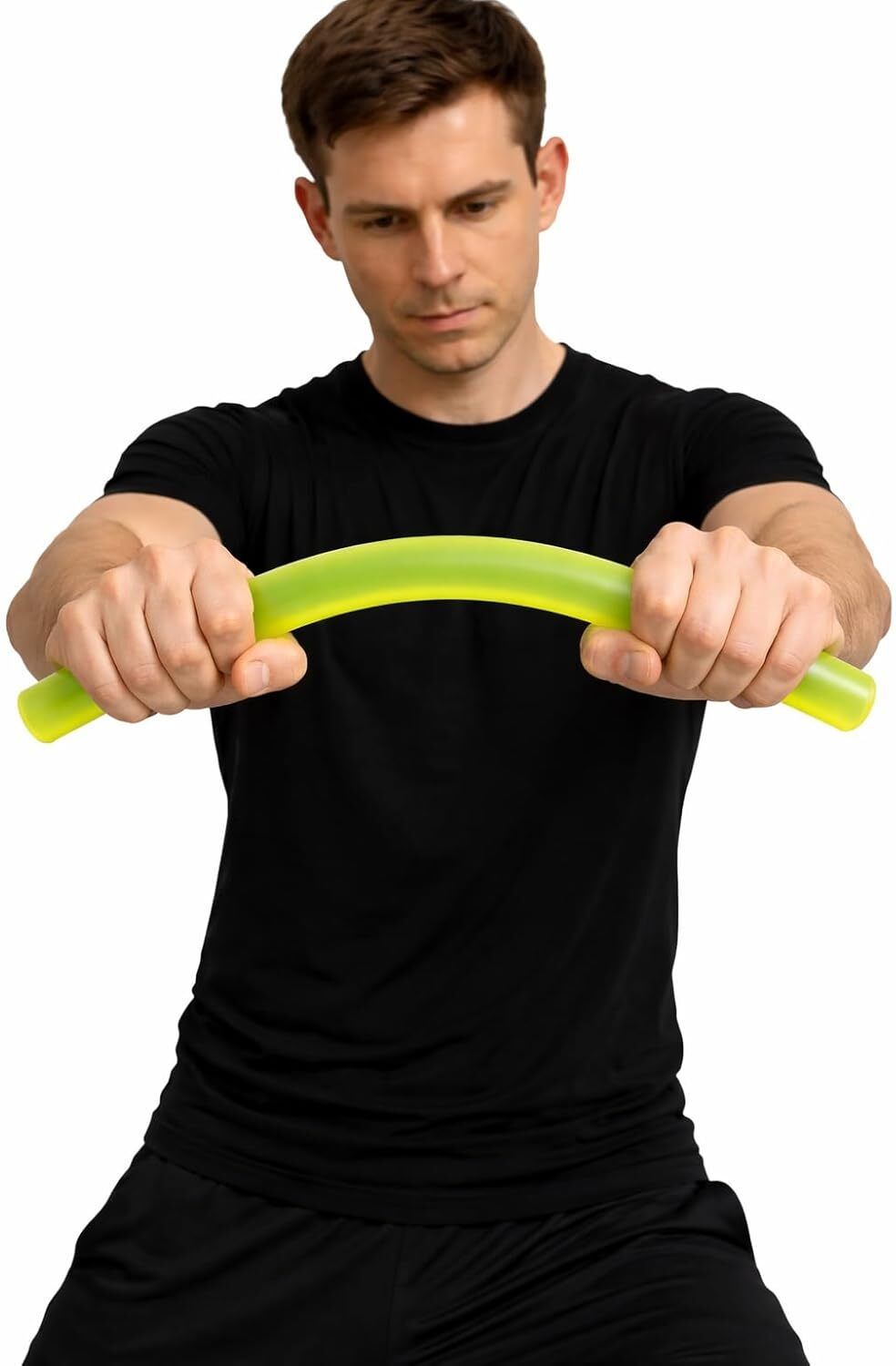 pinopza rubber stick 007. Polo Stick - 19.7 inch-picture-19