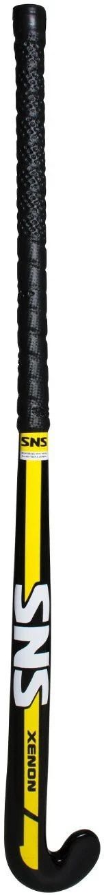 sns Xenon Hockey Stick - 37 inch-picture-10