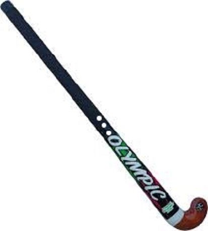 Pro Hockey Stick Hockey Stick Hockey Stick - 36 inch-image-11