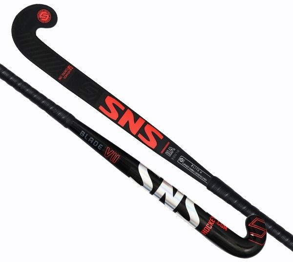 BLADE 7 ELITE PRO Hockey Stick - 95.25 cm-image-23