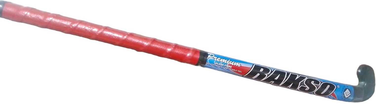 Fighter Hockey Stick Hockey Stick - 36 inch Hockey Stick - 91.44 cm-image-28