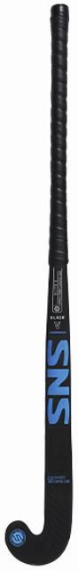 sns Blade 5 Elite Hockey Stick - 95.25 cm-picture-24