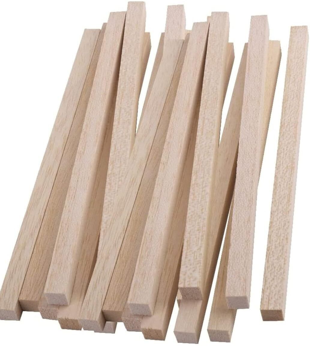 moduvia stick9 Support Stick - 30 inch-picture-13