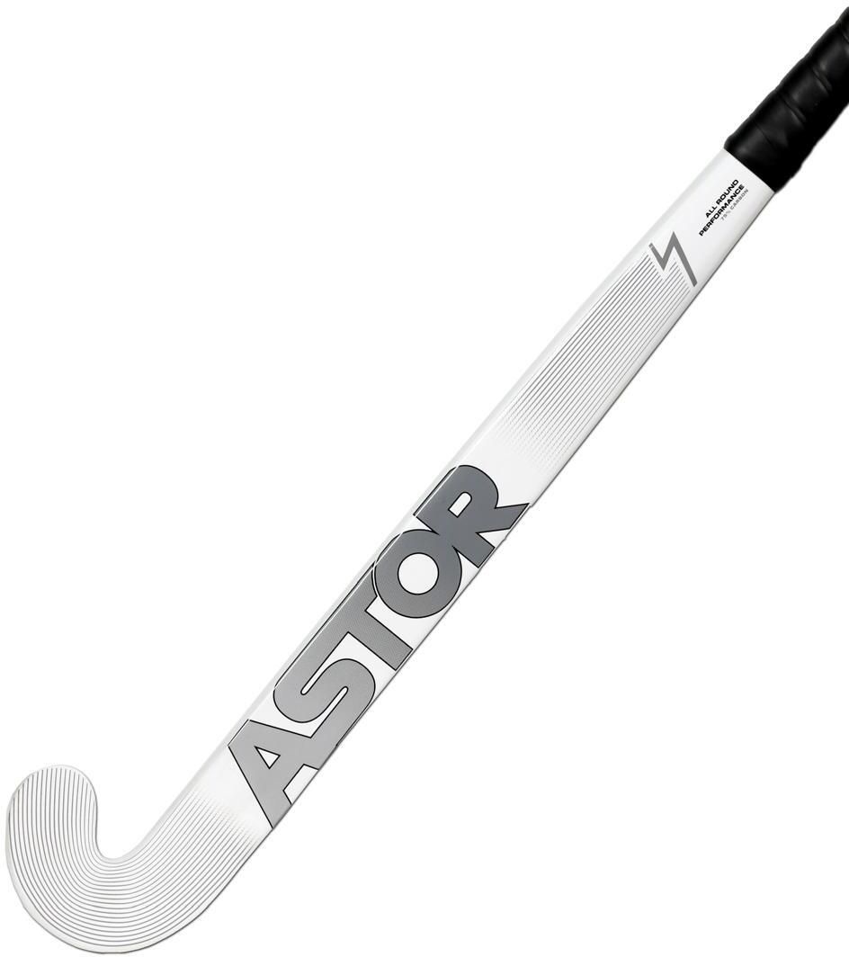 VT-701 Field Hockey Stick (75% Carbon) Hockey Stick - 36.5 inch-image-26