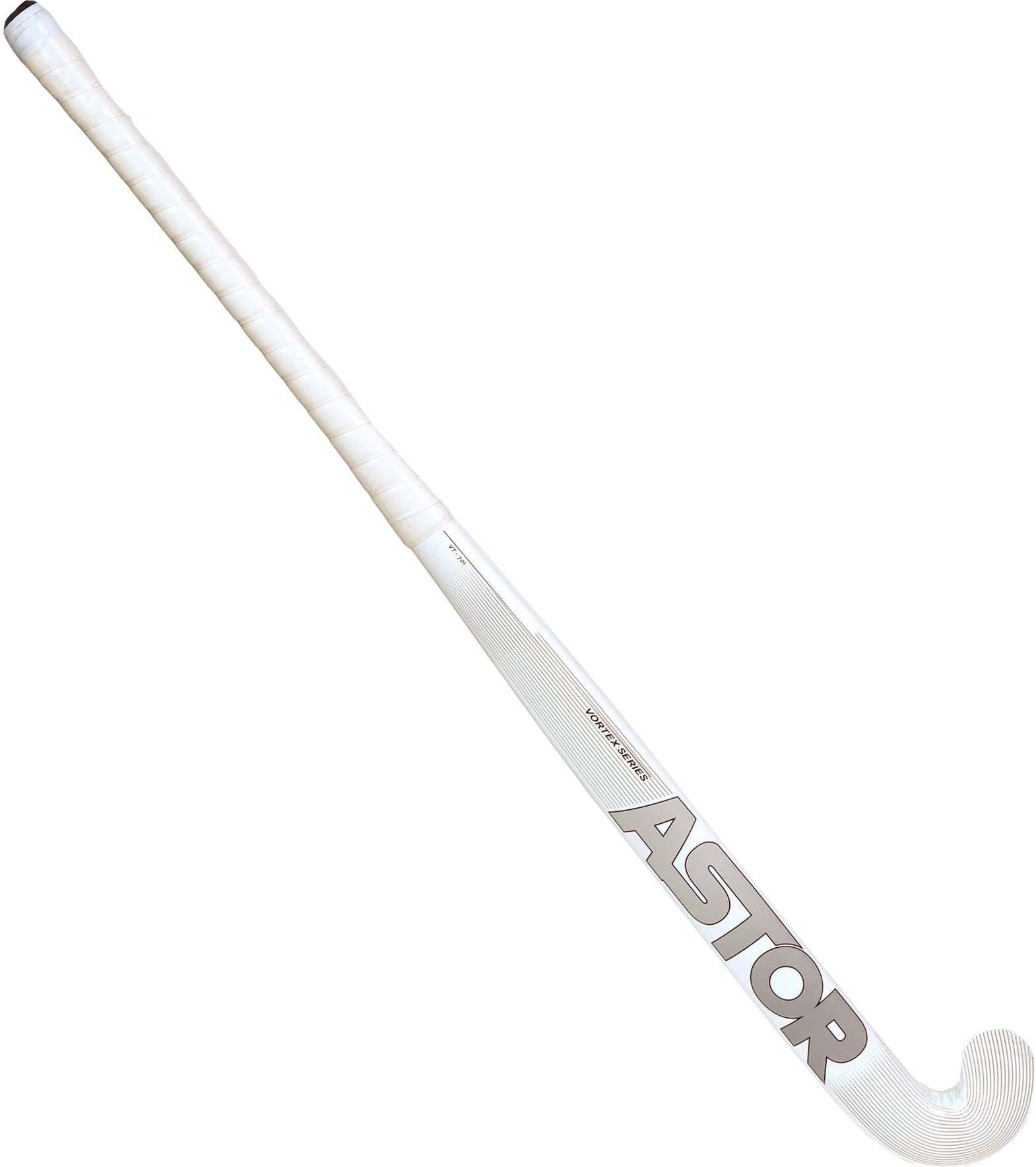 VT-701 Field Hockey Stick (LOW BOW)-(75% Carbon) Hockey Stick - 36.5 inch-image-6
