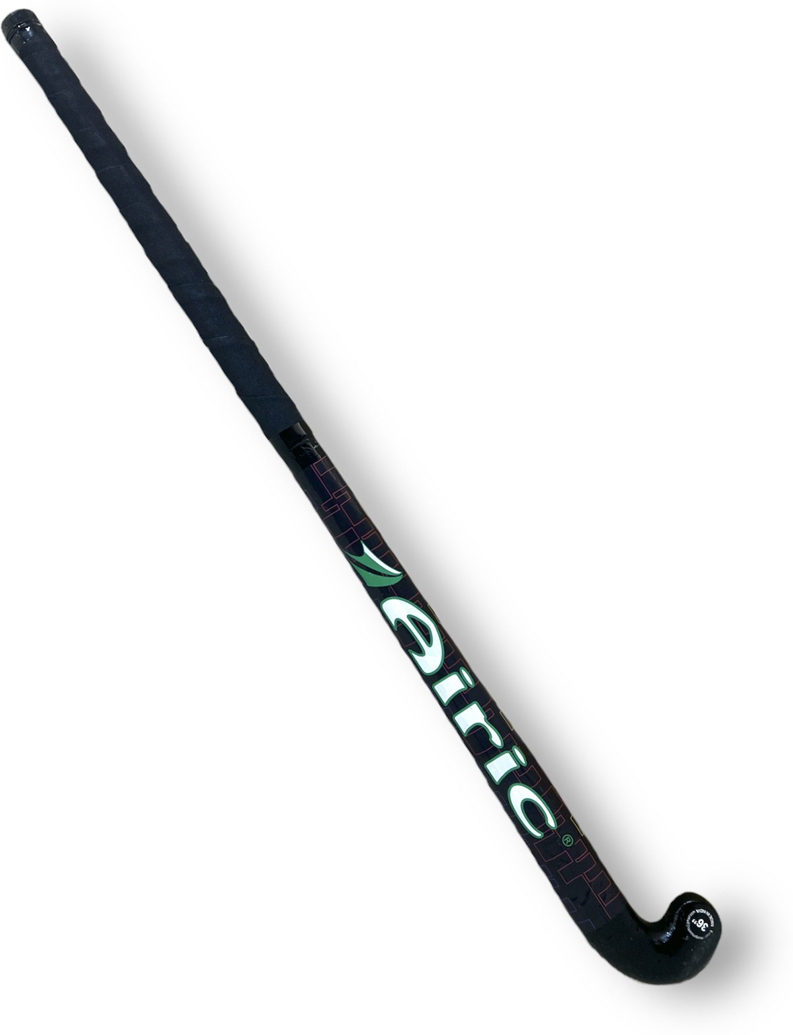 airic Stylish Blaster field Hockey Stick - 91.44 cm-picture-41