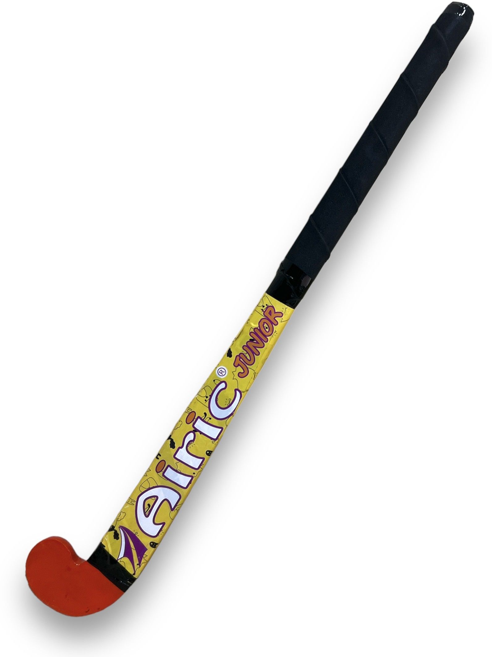 airic Stylish and Durable Stick For Juniors 4 To 10 Years Hockey Stick - 68.58 cm-picture-42