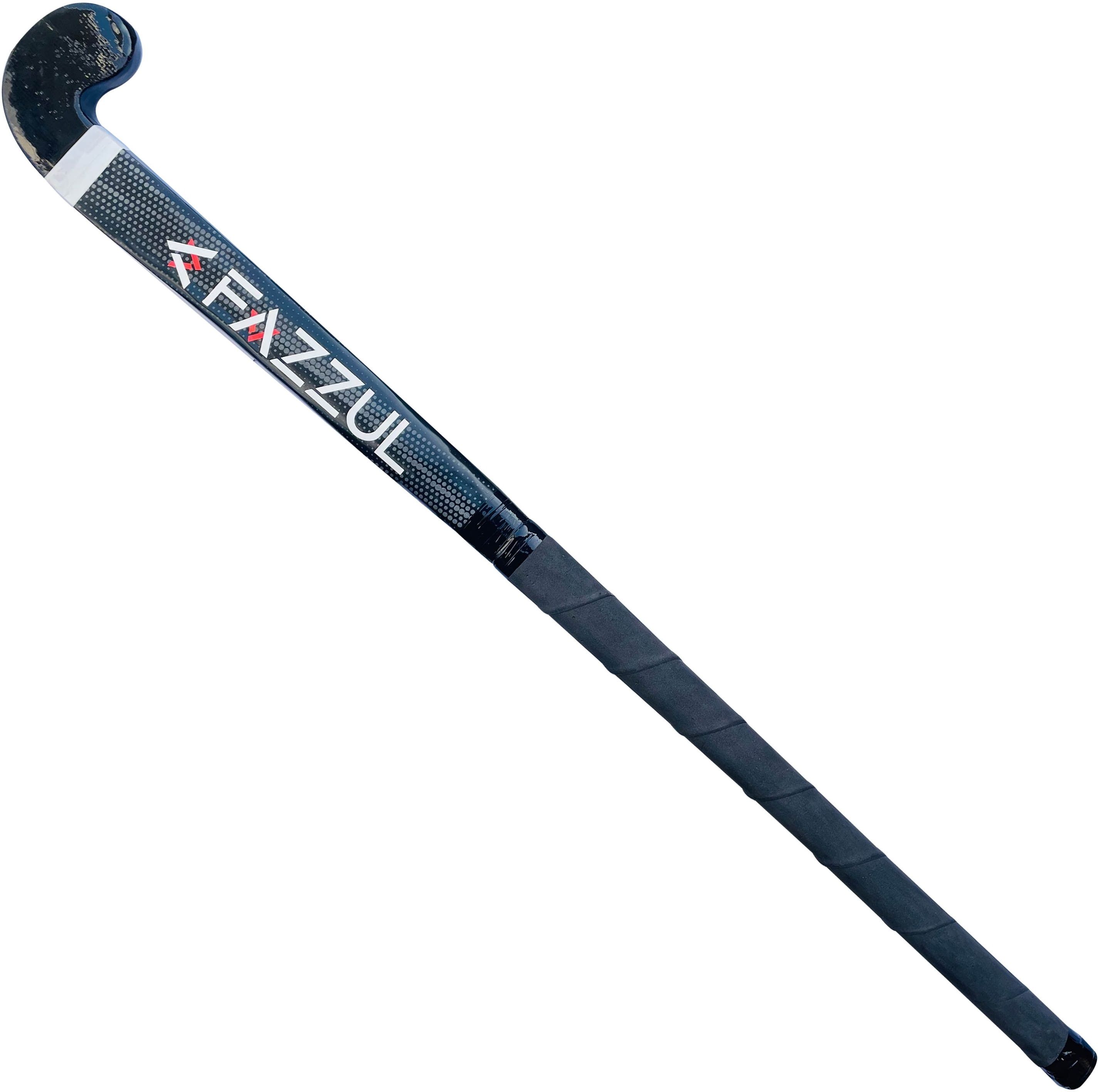 Hockey Sticks for Men and Women Practice and Beginner Level Hockey Stick - 36 inch-image-30