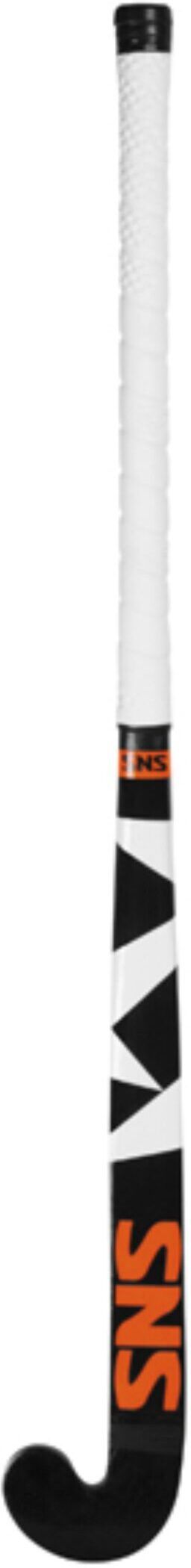 sns Stallion Hockey Stick - 36 inch-picture-27