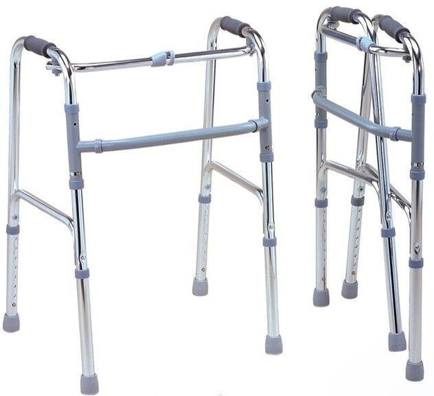 health track HT271 Support Stick - 121.92 cm-picture-0
