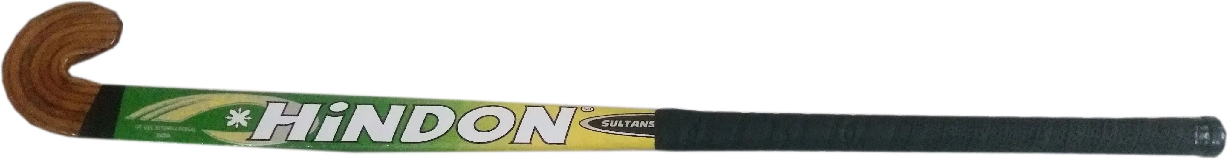 Sultan Double Glass Fibre Hockey Stick - 91.44 inch-image-22