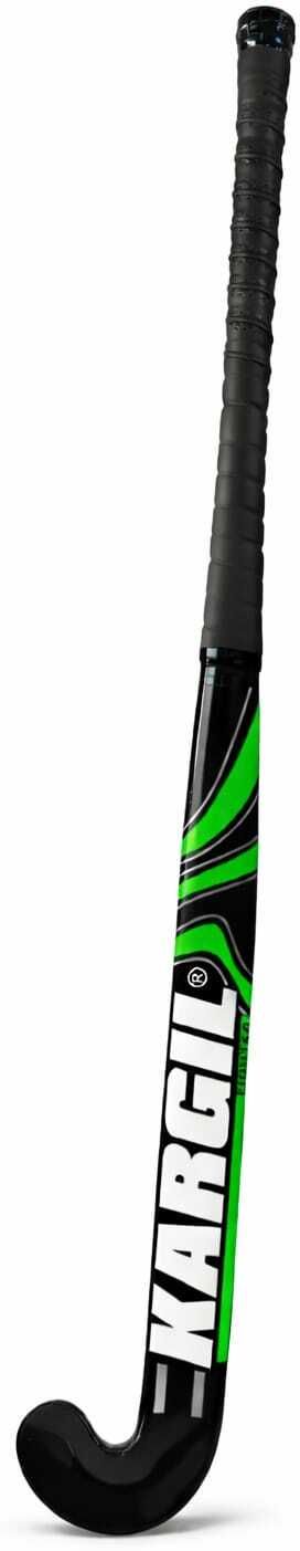 Fighter 9000 / Fighter Series Hockey Stick - 37 inch-image-41