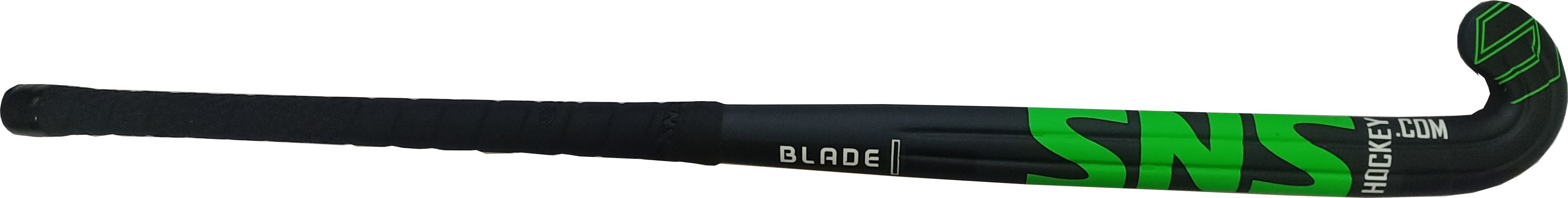 Blade I Stripes Pro Hockey Stick - 95.25 cm-image-24