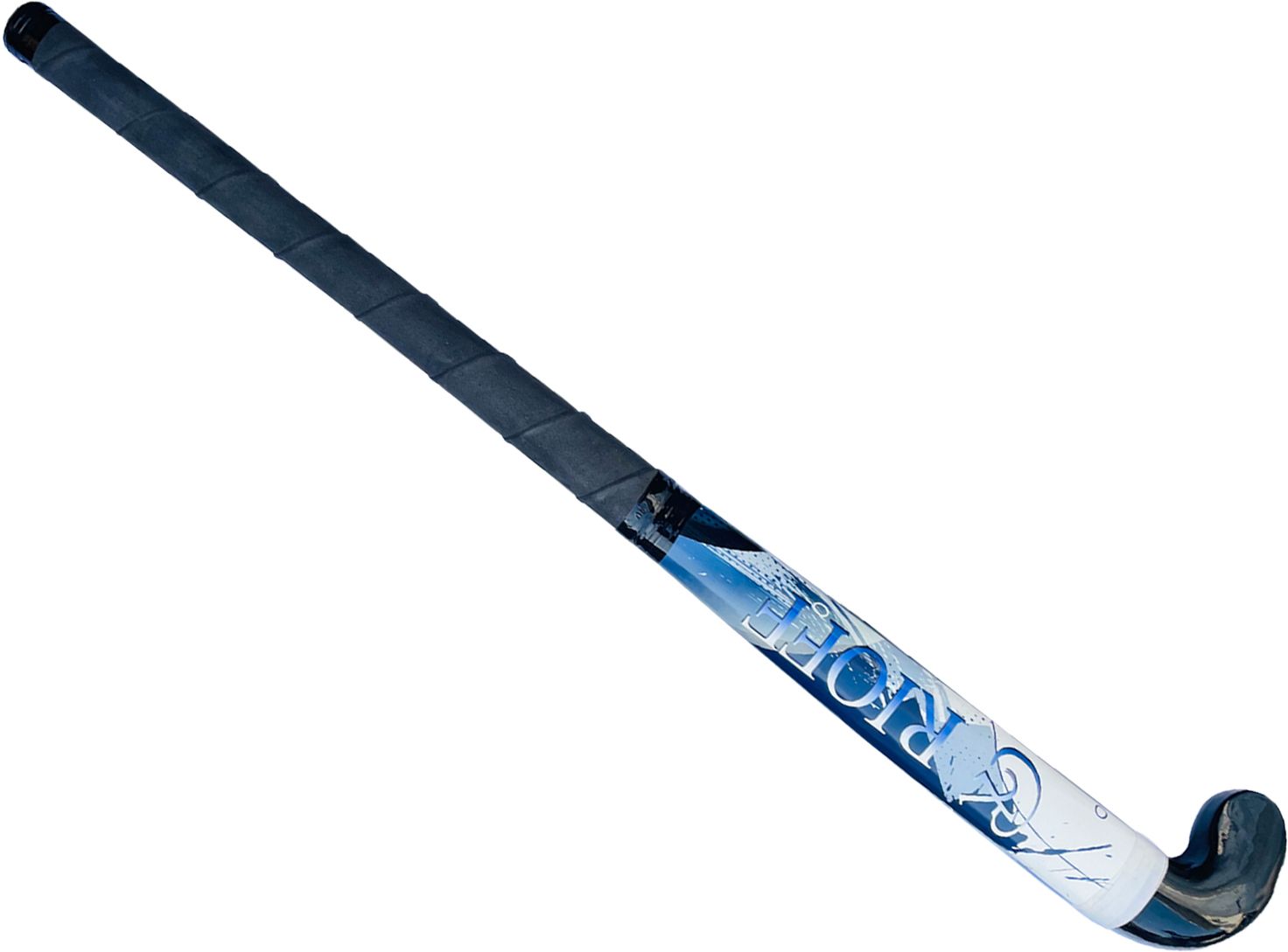 rioff Hockey Sticks for Men and Women Practice and Beginner Level Hockey Stick - 36 inch-picture-14