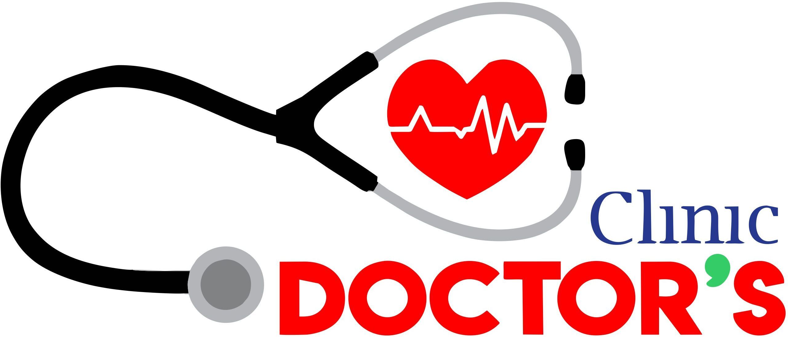 krishna sticker 91 cm Doctor Health Care Gadgets Logo Self Adhesive Sticker-picture-11