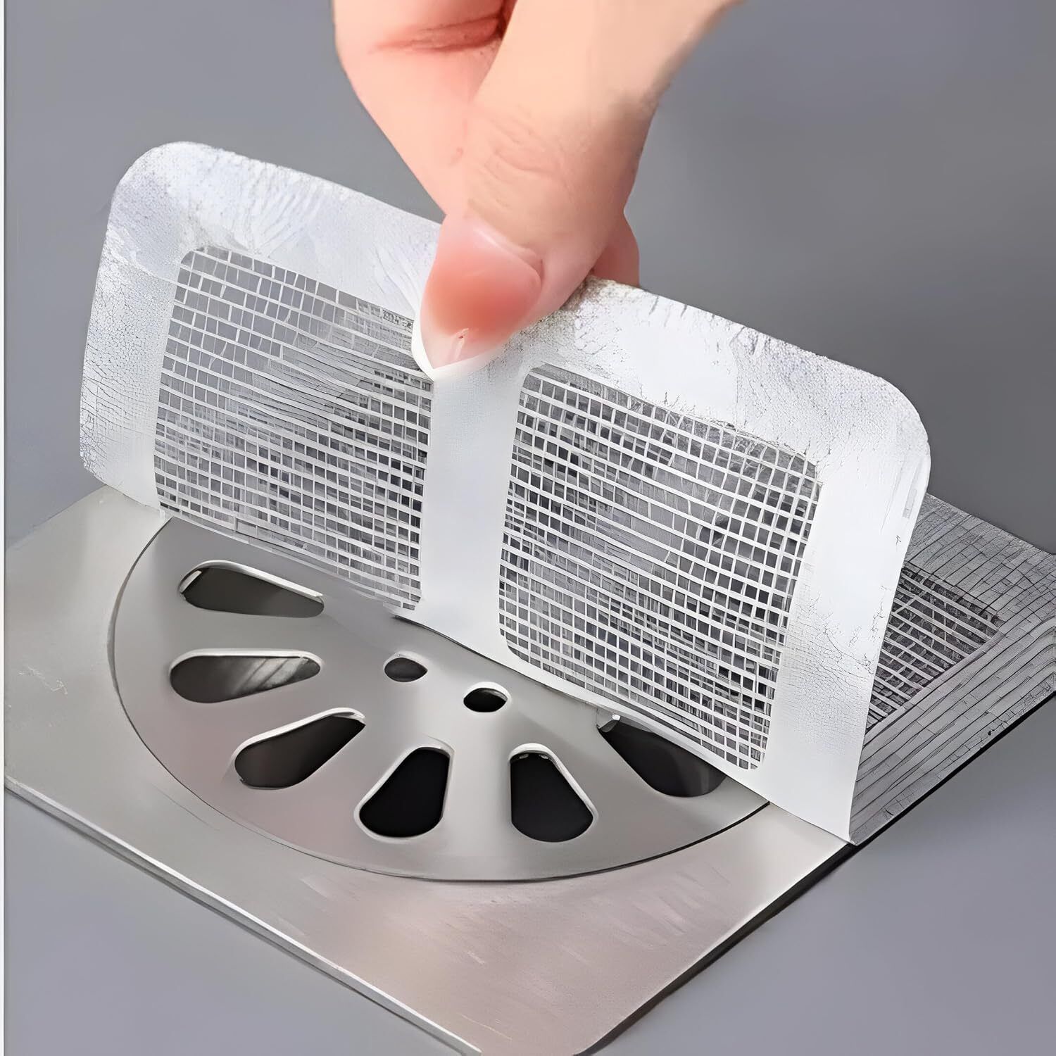 tayan Bathroom Sink, Bathtub, Floor, Kitchen Sink Plastic, Ductile Iron Pop-Up Strainer-picture-14