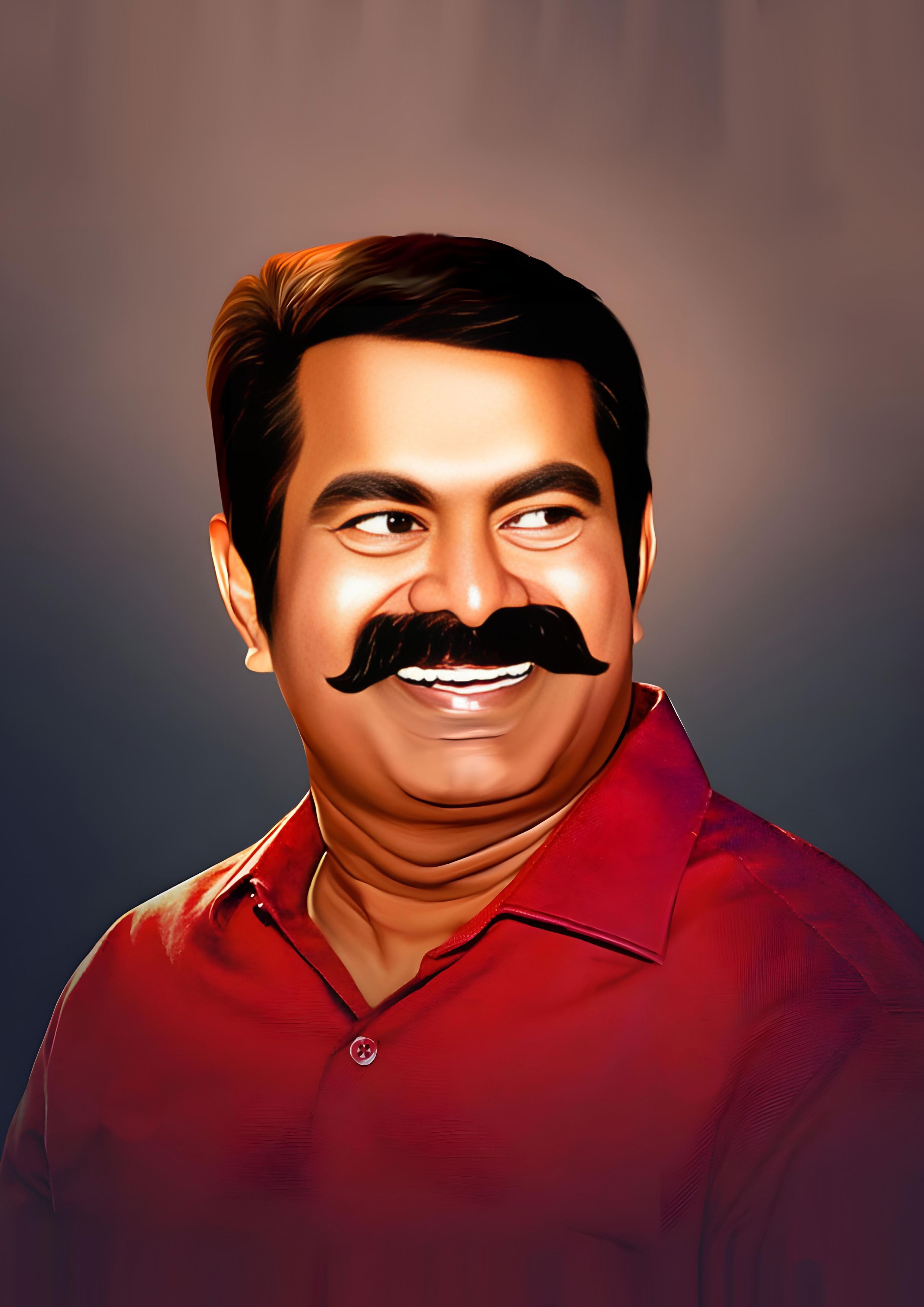 dumdic 30 cm NTK Seeman A4 Strong Self Adhesive Sticker-picture-21