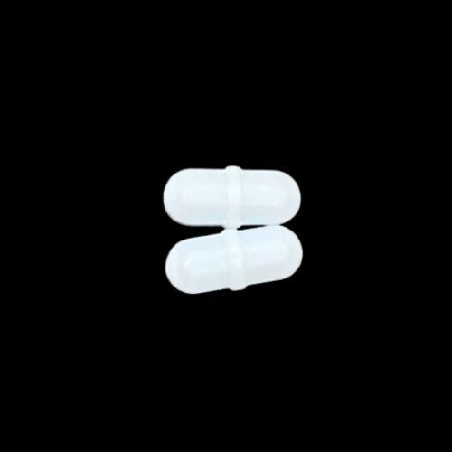 teflon magnetic beads 20X7mm Magnetic Stirrer Beads PTFE (Non-stick) 2 cm Stirrer-picture-27