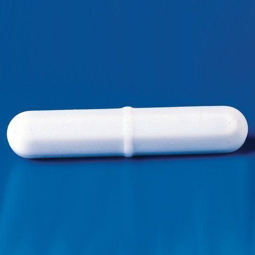 Magnetic Stirrer Mixer Bar Spin Bar Teflon Octagon Bead 1.5 inch PTFE (Non-stick) 3.81 cm Stirrer