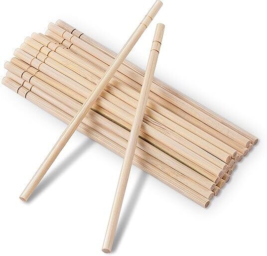 packveda Bamboo 8 cm Stirrer-picture-2