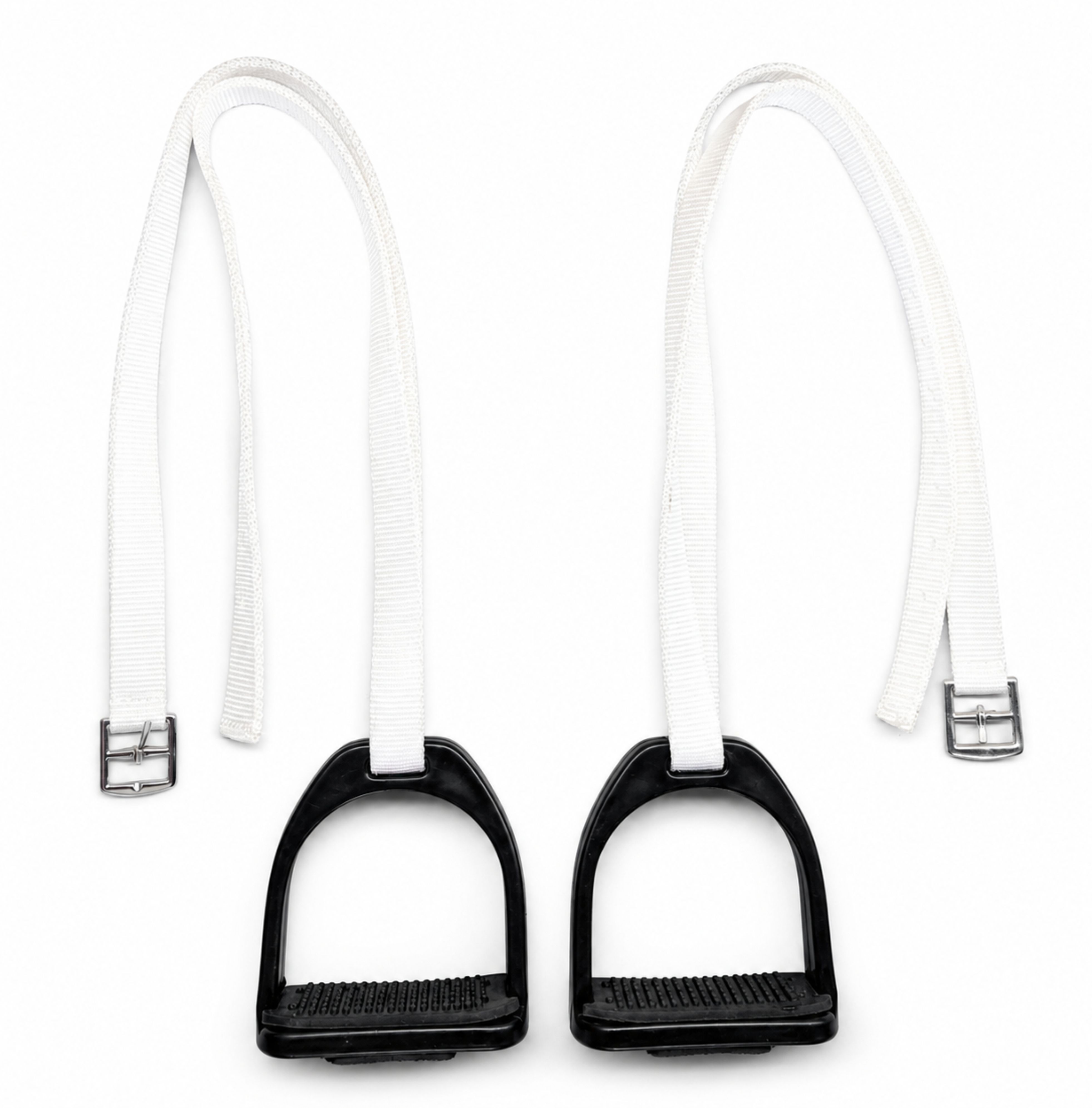 Stirrup-image-34