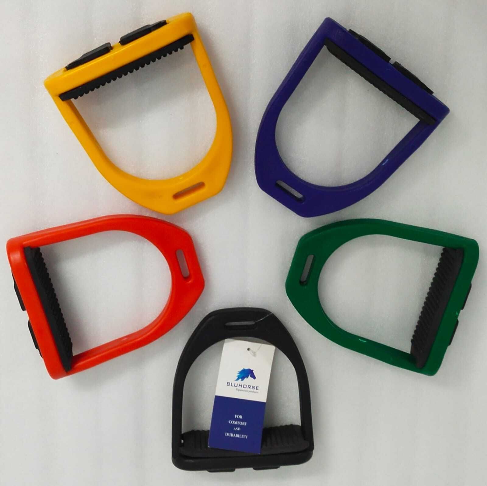 Stirrup-image-6