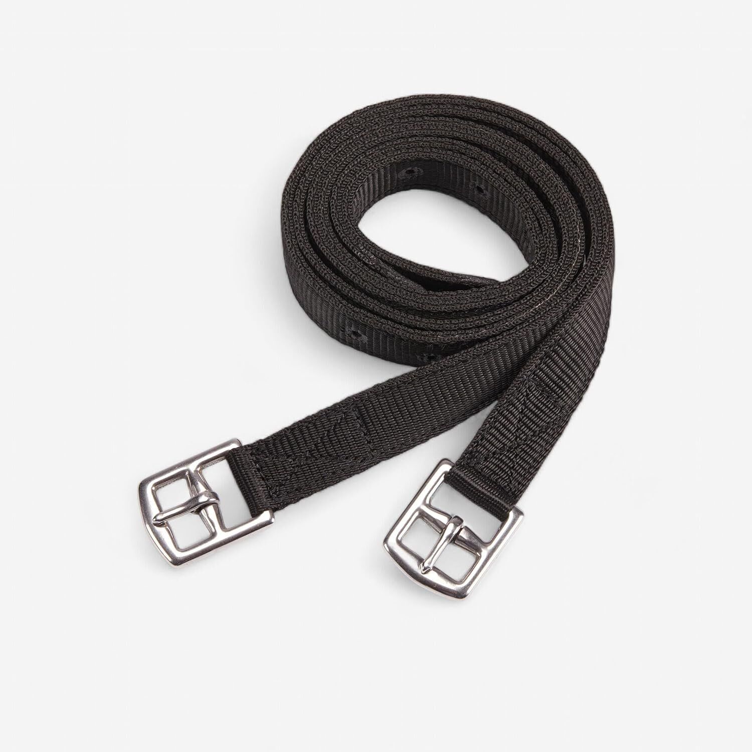 Stirrup-image-33