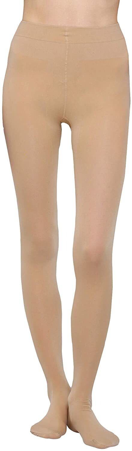 Women Regular Stockings