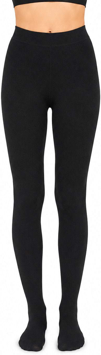 vihana Women Regular Stockings-picture-36