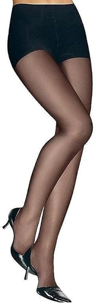 aaram Women Regular Stockings-picture-9