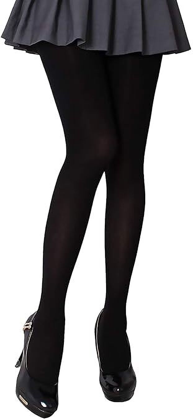 vandana indigo Women Regular Stockings-picture-30