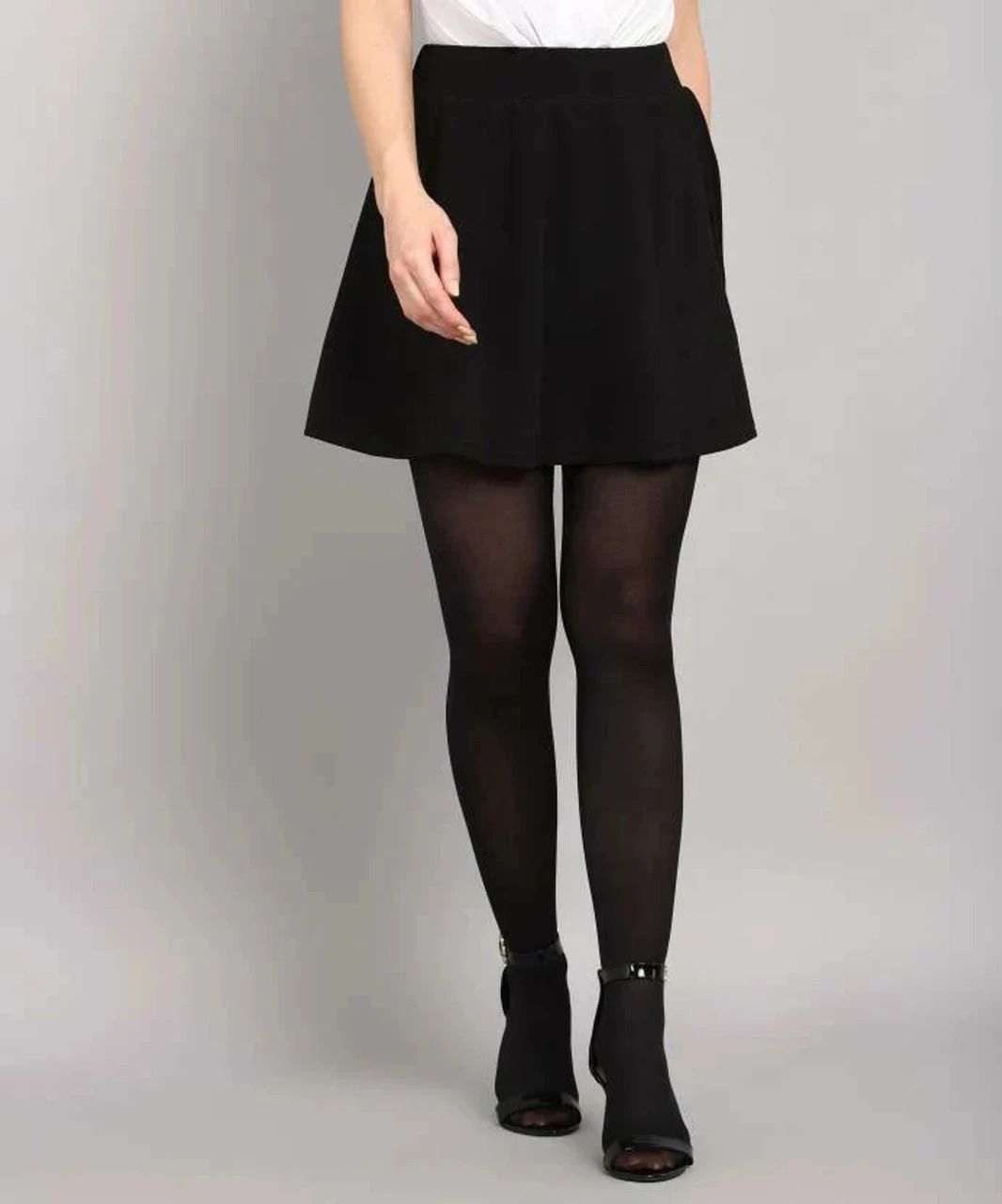 vandana indigo Women Regular Stockings-picture-20