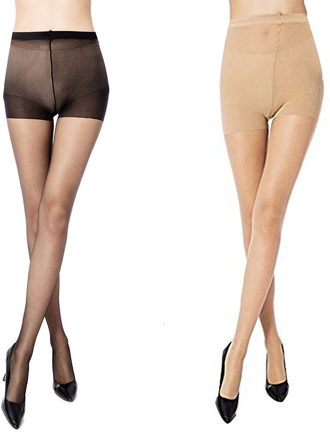 nevyaonline Women Regular Stockings-picture-27