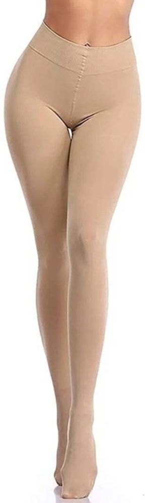 gautamexpo Women, Girls Fishnet Stockings-picture-27