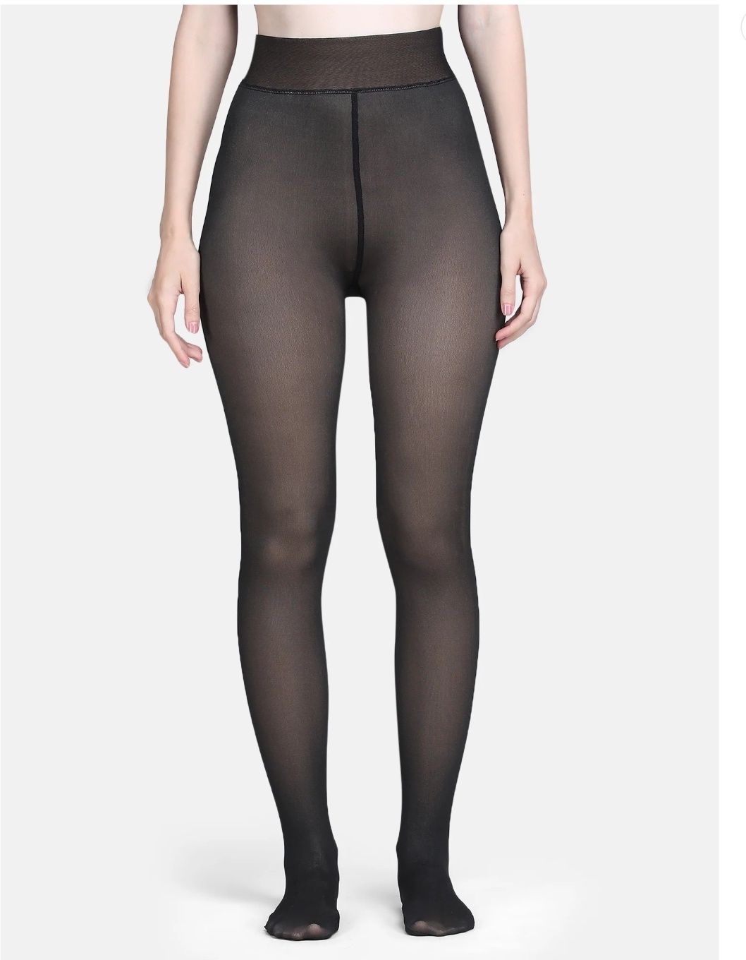 Women Regular Stockings-image-2