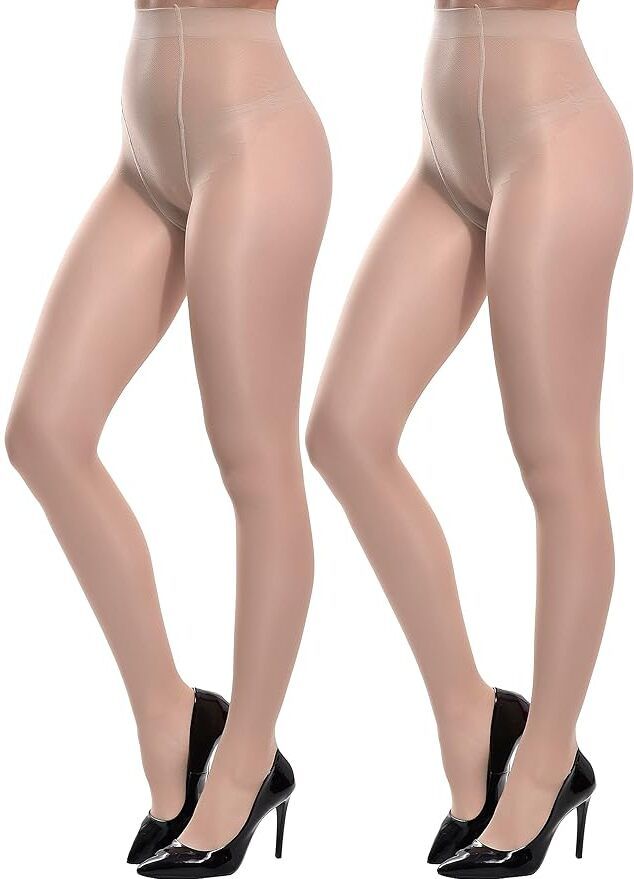 vandana indigo Women Regular Stockings-picture-3